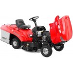 HECHT 5196 – Zboží Mobilmania