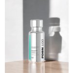 VT Cosmetics PDRN Essence 100 30 ml – Zboží Dáma