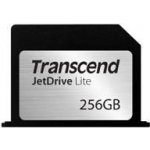 Transcend 256 GB TD-JDL360-G256 – Sleviste.cz