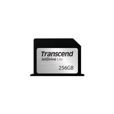 Transcend 256 GB TD-JDL360-G256 – Zboží Mobilmania