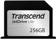 Transcend 256 GB TD-JDL360-G256