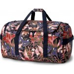Dakine EQ DUFFLE dark stargazer 70L – Zboží Mobilmania