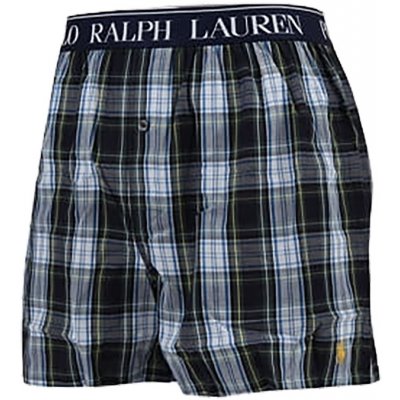 Ralph Lauren Polo pánské trenky 714753027003