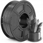 Sunlu PLA 1,75 mm 1 kg šedá – Zboží Živě