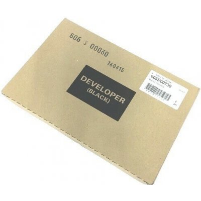 Xerox 005R00730 - originální – Hledejceny.cz