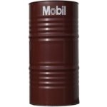 Mobil Super 3000 X1 5W-40 60 l | Zboží Auto