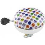 M-wave Ding Dong Emotikon – Hledejceny.cz