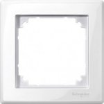 Schneider Electric MTN478125 – Hledejceny.cz