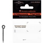 Mikado Držák Nástrah Perfect Spike 10 mm 10 ks – Hledejceny.cz