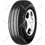 Falken Sincera SN807 155/80 R12 77T – Hledejceny.cz