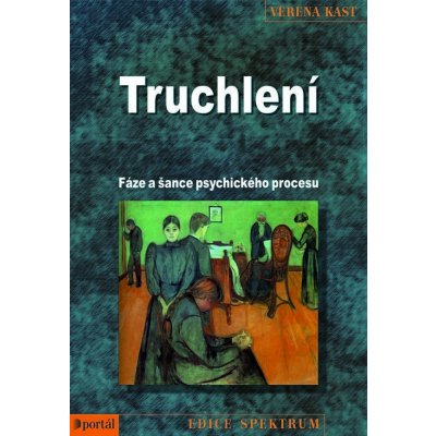 Truchlení – Zboží Mobilmania