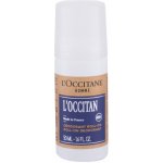L'Occitane Pour Homme roll-on 50 ml – Hledejceny.cz