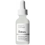 The Ordinary Niacinamide 10% + Zinc 1% sérum 30 ml – Sleviste.cz