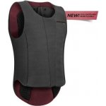 Komperdell Ballistic Champion Junior – Sleviste.cz