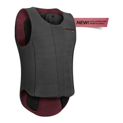 Komperdell Ballistic Champion Junior – Sleviste.cz