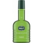 Brut Original voda po holení 100 ml – Zboží Dáma