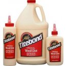 TITEBOND Original D2 Lepidlo na dřevo 237g