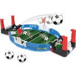 Mini table football game N/A – Zboží Živě