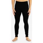 Ortovox 230 Competition Long Pants M black raven – Zboží Dáma