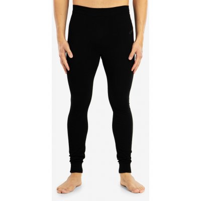 Ortovox 230 Competition Long Pants M black raven – Zboží Dáma