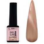 Expa-nails expanails uv/led gel lak magnetic č.13 - 5 ml – Hledejceny.cz