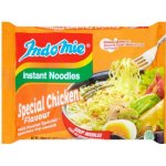 Indomie Instantní nudle kuřecí speciál 75 g – Sleviste.cz