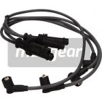 MAXGEAR Sada kabelů pro zapalování 53-0018 – Hledejceny.cz