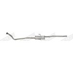 Walker WA 21588 – Hledejceny.cz