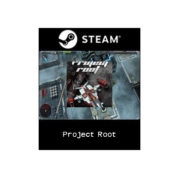 Project Root