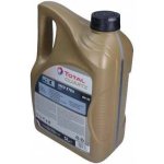 Total Quartz Ineo Xtra EC6 0W-20 5 l | Zboží Auto