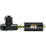 SKS Airbuster – Zboží Dáma