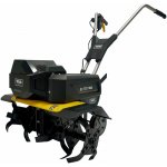 TEXAS EL-Tex 1800 TEXAS EL-Tex1800 – Hledejceny.cz