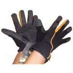 FISKARS 1003477 – HobbyKompas.cz