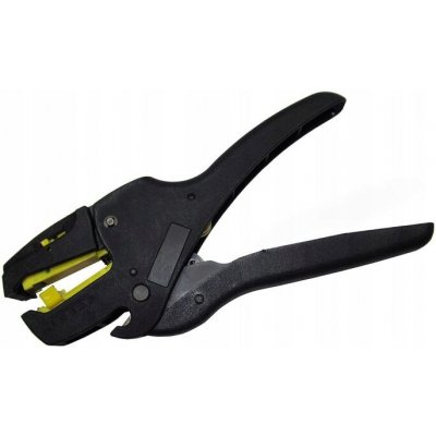 Kleště odizolovací FS-D3 pro kabel 0,08-6mm2 – Zboží Dáma