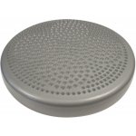 AMAYA SENSO – Zboží Dáma