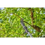 Gardena 14774-20 – Hledejceny.cz