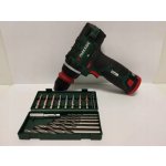 PARKSIDE PBSA 12 E4 bez aku – HobbyKompas.cz