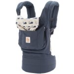 Ergobaby Original Fashion Marine – Zbozi.Blesk.cz