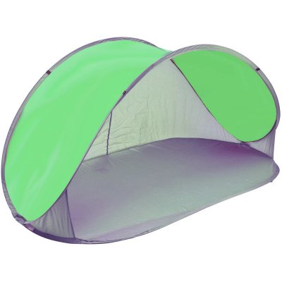 DEMA PopUp 43242D zeleno-šedý – Hledejceny.cz