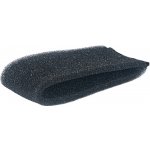 Proma 25069030 – Zbozi.Blesk.cz