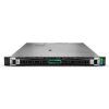 Serverové komponenty Základy pro servery HP Enterprise DL360 G11 4416+ P60734-421