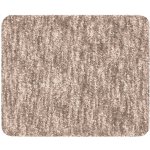 Grund Touchme taupe 60 x 100 cm – Zboží Dáma