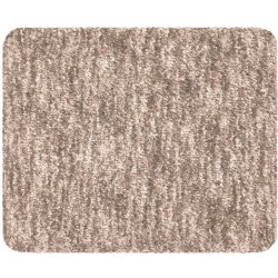 Grund Touchme taupe 60 x 100 cm