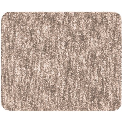 Grund Touchme taupe 70 x 120 cm – Zbozi.Blesk.cz