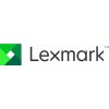 Toner Lexmark 66S0XA0 - originální