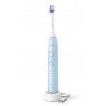 Philips Sonicare 6100 HX7406/01 – Zboží Dáma