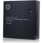 Armaf Club De Nuit Intense Man EDT 105 ml + deospray 200 ml dárková sada – Sleviste.cz