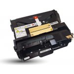Kvalitní-tonery Xerox 101R00554 - kompatibilní – Hledejceny.cz