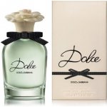 Dolce & Gabbana Dolce parfémovaná voda dámská 50 ml – Zbozi.Blesk.cz