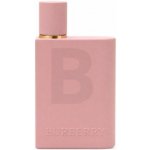 Burberry Burberry parfémovaná voda dámská 100 ml – Hledejceny.cz